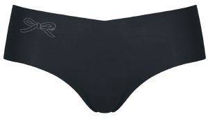 ������� SLOGGI TOUCH IT COTTON H HIPSTER 2��� ����� (L)