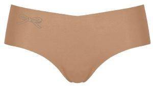 ������� SLOGGI TOUCH IT COTTON H HIPSTER 2��� ���� (XL)