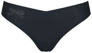 ������� SLOGGI TOUCH IT COTTON H STRING 2��� ����� (S)