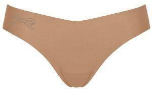 ΣΛΙΠΑΚΙ SLOGGI TOUCH IT COTTON H TANGA 2ΤΜΧ ΜΠΕΖ (S) ΣΛΙΠΑΚΙ SLOGGI TOUCH IT COTTON H TANGA 2ΤΜΧ ΜΠΕΖ (S)