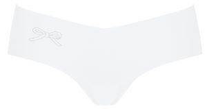 ������� SLOGGI TOUCH IT H HIPSTER 2��� ����� (L)