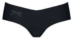 ������� SLOGGI TOUCH IT H HIPSTER 2��� ����� (M)