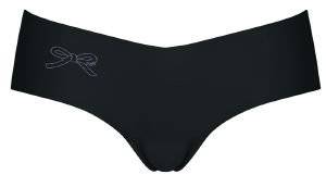 ������� SLOGGI TOUCH IT H HIPSTER 2��� ����� (L)