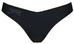 ������� SLOGGI TOUCH IT H STRING 2��� ����� (XS)