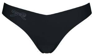 ������� SLOGGI TOUCH IT H STRING 2��� ����� (L)