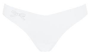 ΣΛΙΠΑΚΙ SLOGGI TOUCH IT H STRING 2ΤΜΧ ΛΕΥΚΟ (M) ΣΛΙΠΑΚΙ SLOGGI TOUCH IT H STRING 2ΤΜΧ ΛΕΥΚΟ (M)