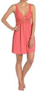 ������� TRIUMPH AMOURETTE SPOTLIGHT NDK 04 ��� ������ (38)