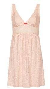 ������� TRIUMPH AMOURETTE SPOTLIGHT NDK 04 LACE ��������� ������� (38)