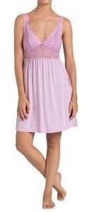  TRIUMPH AMOURETTE SPOTLIGHT NDK 04 LACE   (38)