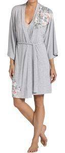 ����� TRIUMPH AMOURETTE SPOTLIGHT KIMONO ���� (40)