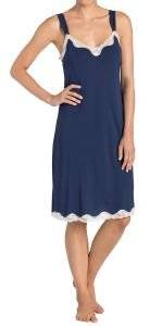 ������� TRIUMPH AMOURETTE SS16 NDK STRAPPY ���� ������ (42)