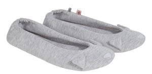 ΠΑΝΤΟΦΛΕΣ TRIUMPH BALLERINA CAT SS16 ΓΚΡΙ (L) ΠΑΝΤΟΦΛΕΣ TRIUMPH BALLERINA CAT SS16 ΓΚΡΙ (L)
