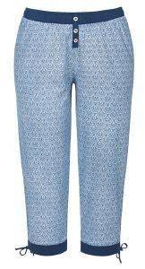 ΠΑΝΤΕΛΟΝΙ TRIUMPH MIX & MATCH SS16 CAPRI JER ΜΠΛΕ ΣΚΟΥΡΟ (44) ΠΑΝΤΕΛΟΝΙ TRIUMPH MIX & MATCH SS16 CAPRI JER ΜΠΛΕ ΣΚΟΥΡΟ (44)