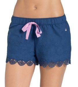 ����� TRIUMPH MIX & MATCH SS16 SHORTS BRODERIE ���� ������ (36)