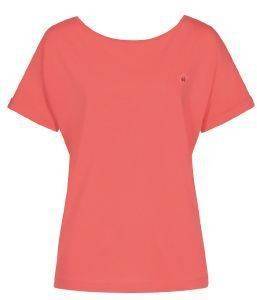 �������� TRIUMPH MIX & MATCH SS16 SSL TOP ��������� (38)