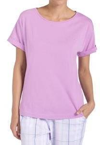 �������� TRIUMPH MIX & MATCH SS16 SSL TOP ���-��� (36)