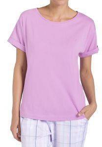 �������� TRIUMPH MIX & MATCH SS16 SSL TOP ���-��� (38)