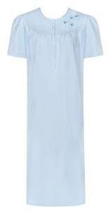 ������� TRIUMPH TIMELESS COTTON SS16 NDK ������� (2���) (36-38)