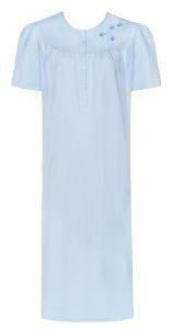  TRIUMPH TIMELESS COTTON SS16 NDK  (2) (52-54)
