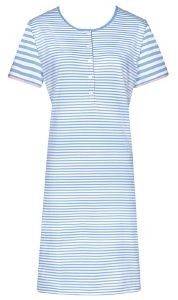  TRIUMPH SPORTY STRIPES SS16 NDK FINESTR A   (38)