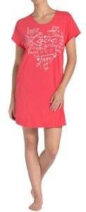 ������� TRIUMPH NIGHTDRESSES SS16 NDK 01 ��������� (44)
