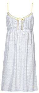 ������� TRIUMPH NIGHTDRESSES SS16 NDK SPAGHETTI ����� (42)
