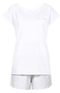 ��� �������� TRIUMPH SETS SS16 PSK ����� (36)