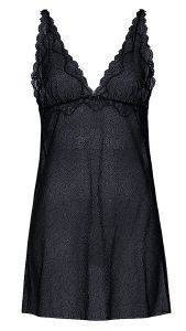 ������� TRIUMPH CHEMISES SS16 NDK LACE ����� (38)