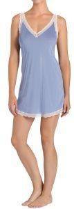  TRIUMPH CHEMISES SS16 NDK SLIPDRESS  (36)