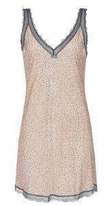 ΝΥΧΤΙΚΟ TRIUMPH CHEMISES SS16 NDK SLIPDRESS PRINT ΠΟΡΤΟΚΑΛΙ ΑΝΟΙΧΤΟ (38) ΝΥΧΤΙΚΟ TRIUMPH CHEMISES SS16 NDK SLIPDRESS PRINT ΠΟΡΤΟΚΑΛΙ ΑΝΟΙΧΤΟ (38)