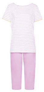 ��� �������� TRIUMPH SPORTY STRIPES SS16 PK CAPRI ��� ������ (42)