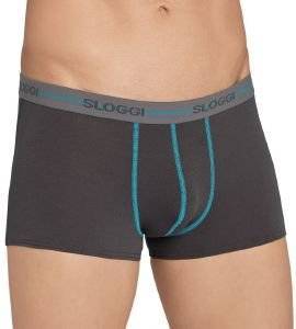 ��������� SLOGGI MEN START HIPSTER 2TMX ����/����� (5)