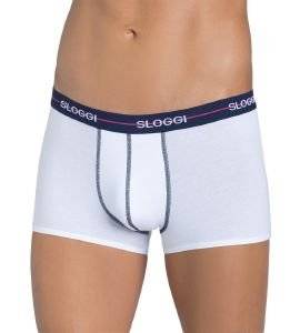 ��������� SLOGGI MEN START HIPSTER 2TMX �����/���� (8)