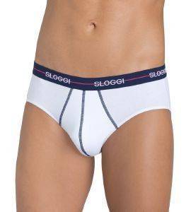 ������� SLOGGI MEN START MIDI 2TMX �����/���� (8)