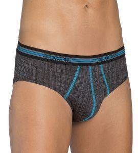 ������� SLOGGI MEN MATCH MIDI 2TMX ������ (8)