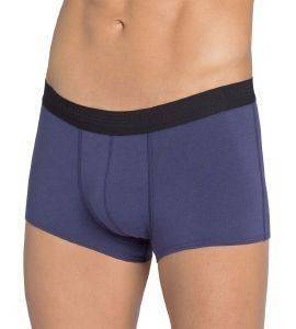 ��������� SLOGGI MEN TRAVEL HIPSTER 3TMX ������ (5)