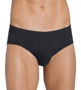 ������� SLOGGI MEN TRAVEL MIDI 3TMX ������ (5)