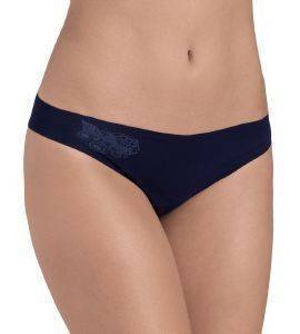 ������� SLOGGI LIGHT ULTRA SOFT STRING ���� ������ (M)