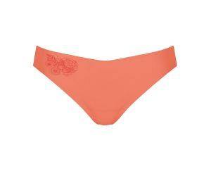  SLOGGI LIGHT ULTRA SOFT STRING  (S)