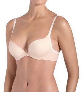 ������� SLOGGI WOW! WHU ���� (70B)