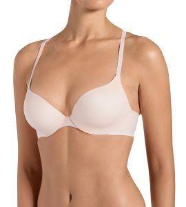 ������� SLOGGI WOW! WHPM ���� (85C)