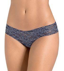  SLOGGI LIGHT LACE 2.0 BRAZIL PANTY   (36)