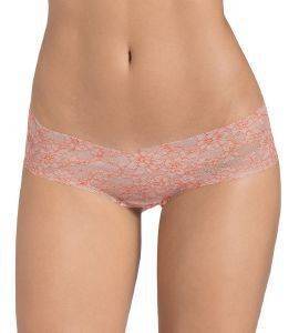  SLOGGI LIGHT LACE 2.0 HIPSTER  (44)