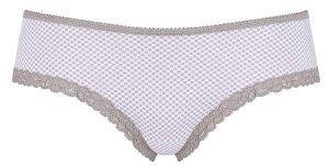 ������� SLOGGI DOLCE N HIPSTER 2TMX ��� (L)