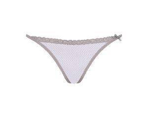 ������� SLOGGI DOLCE N STRING 2TMX ��� (L)