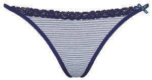 ������� SLOGGI DOLCE N STRING 2TMX ���� (L)
