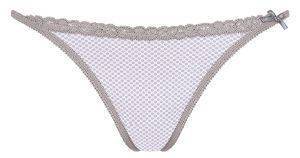 ������� SLOGGI DOLCE N TANGA 2TMX ��� (S)