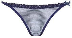  SLOGGI DOLCE N TANGA 2TMX  (S)