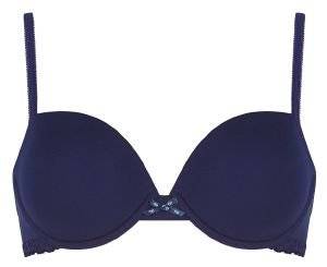 ������� SLOGGI DOLCE N WHP ���� ������ (75B)