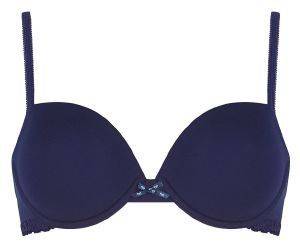 ������� SLOGGI DOLCE N WHP ���� ������ (85C)